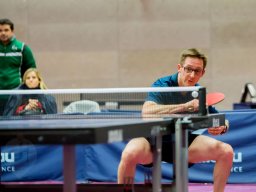 10122016-_b8a3330_31624611266_o